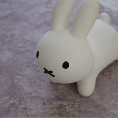 ブルーナボンボン　ミニ