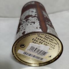 新品未使用　半額以下　ジャンポール・ゴルチエ　香水　50mlの画像