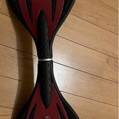 キャスターボード