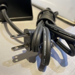 石崎電機製作所の卓上シーラー(NL-202J)2018年製の画像