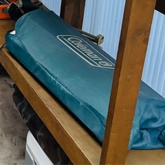 購入決まりました。最終値下げ★★【バラ売り開始】‼︎キャンプ用品他多数まとめ買いセットの画像