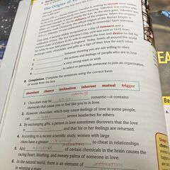 Reading Explorer 4 Second Edition National Geographic Learningの画像