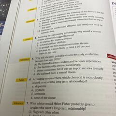 Reading Explorer 4 Second Edition National Geographic Learningの画像