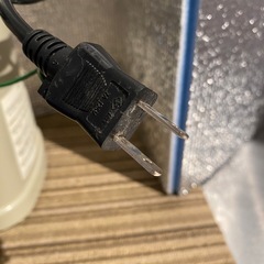 千葉工業の電動ミジンガー(年式不明)の画像