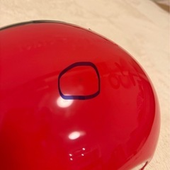 ミッキーポップコーンバケットの画像
