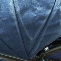 【お取引先決定】Joie ベビーカー の画像