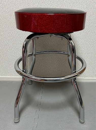 fender バースツール Fender Barstool 24 バースツール