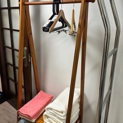 ［新宿区、新大久保]民泊施設の専属清掃スタッフ募集中！の画像