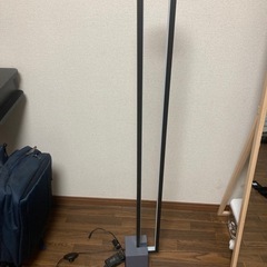 スタンドライト