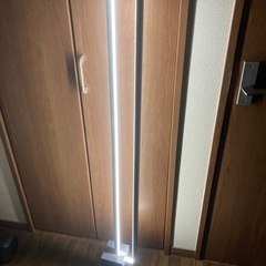 スタンドライトの画像