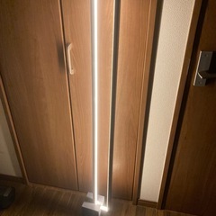 スタンドライトの画像