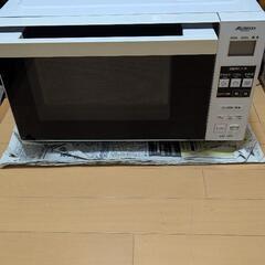 LVI オイルパネルヒーター 【 YALC5055-50J 】 500W 単相200V (まつ)  千歳の季節、空調家電《オイルヒーター》の中古あげます・譲ります｜ジモティーで不用品の処分