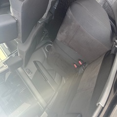 スティングレー‼️H24年‼️リミテッドII‼️6万キロ‼️シートヒーター‼️車検あり‼️の画像