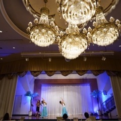【北谷クラス】火曜日10時/木曜日20時募集！の画像