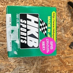 ハイエース ステアリングボス BOSS KIT エアバック付き車用