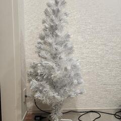 クリスマスツリー