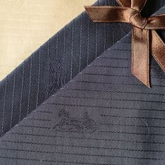 CELINE(セリーヌ)のハンカチの画像