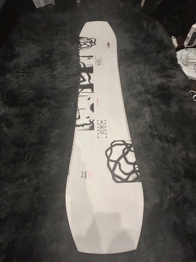 ネックレス RIDE TWINPIG 157cm