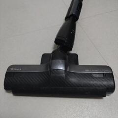【取引中】【ジャンク】TOSHIBA 東芝 掃除機 VC-SG314の画像