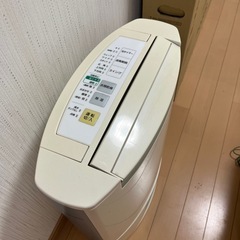 パナソニック　除湿乾燥機の画像