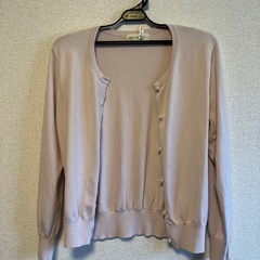 Debut de Fioreのワンピースの画像