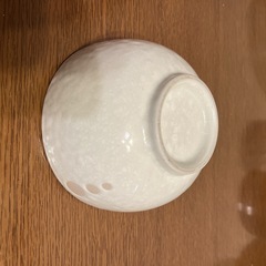 骨董品　和皿　焼き物　器　食器の画像
