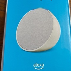 新品未開封品    エコーポップ    echo pop    ...