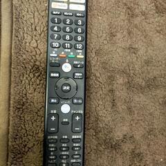 SONY BRAVIA KJ-65x8550Hの画像