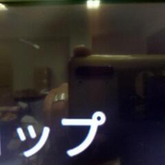 SONY BRAVIA KJ-65x8550Hの画像