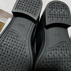 子供用ローファー18.0cmの画像