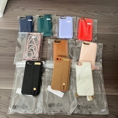 iPhoneケース