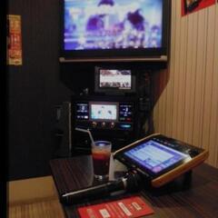1月26日、カラオケオフやります。