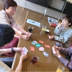 ★ゆる活★哲学カフェ in 大津 - 大津市