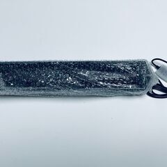 Bluetooth5.4　スピーカー　パソコンスピーカー　ゲーミングスピーカーの画像
