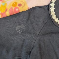 幼稚園 保育園 園服 120の画像