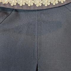 幼稚園 保育園 園服 120の画像