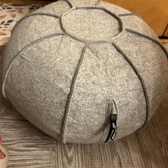 バランスボール   