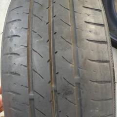 トーヨー　ナノエナジー3　16inchの画像