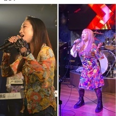 ただいまギタリストめっちゃ募集してます。切実です - バンド