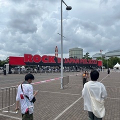 バンドメンバー募集！！