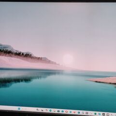 DELL　U2410　使えればいいという方に。の画像