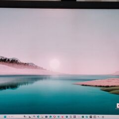 DELL　U2410　使えればいいという方に。の画像