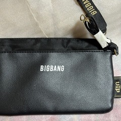 BIG BANGの中古が安い！激安で譲ります・無料であげます｜ジモティー