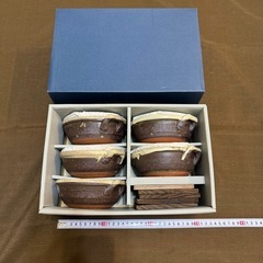 ※決まりました　【2月28日引き取り限定】直火OK 蓋/敷板付き...