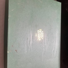 カプチーノ6客箱入りの画像