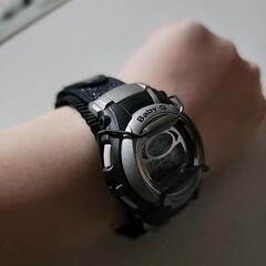 Baby-G☆G’MIXの画像