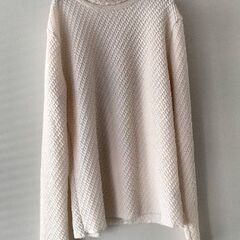 JOURNAL STANDARD L'ESSAGE レディーストップス