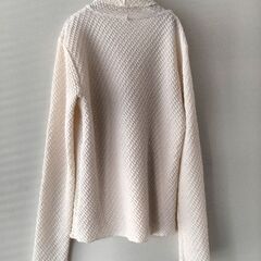 JOURNAL STANDARD L'ESSAGE レディーストップスの画像