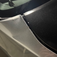 z33 MT veilsideフルエアロ　車検あり　LINKecuチューニング済の画像
