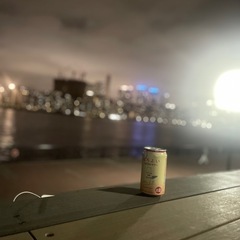 1/25(土)気軽に飲めたら